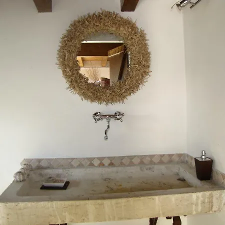Oliveto * Padenghe sul Garda